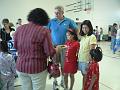 2008moonfest (104)